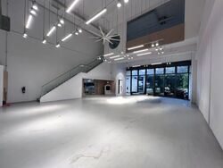 REVV (D22), Factory #516240761